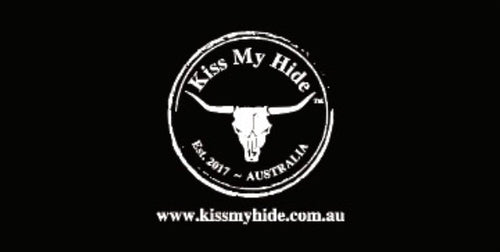 "Cattle" Sand Free Towel