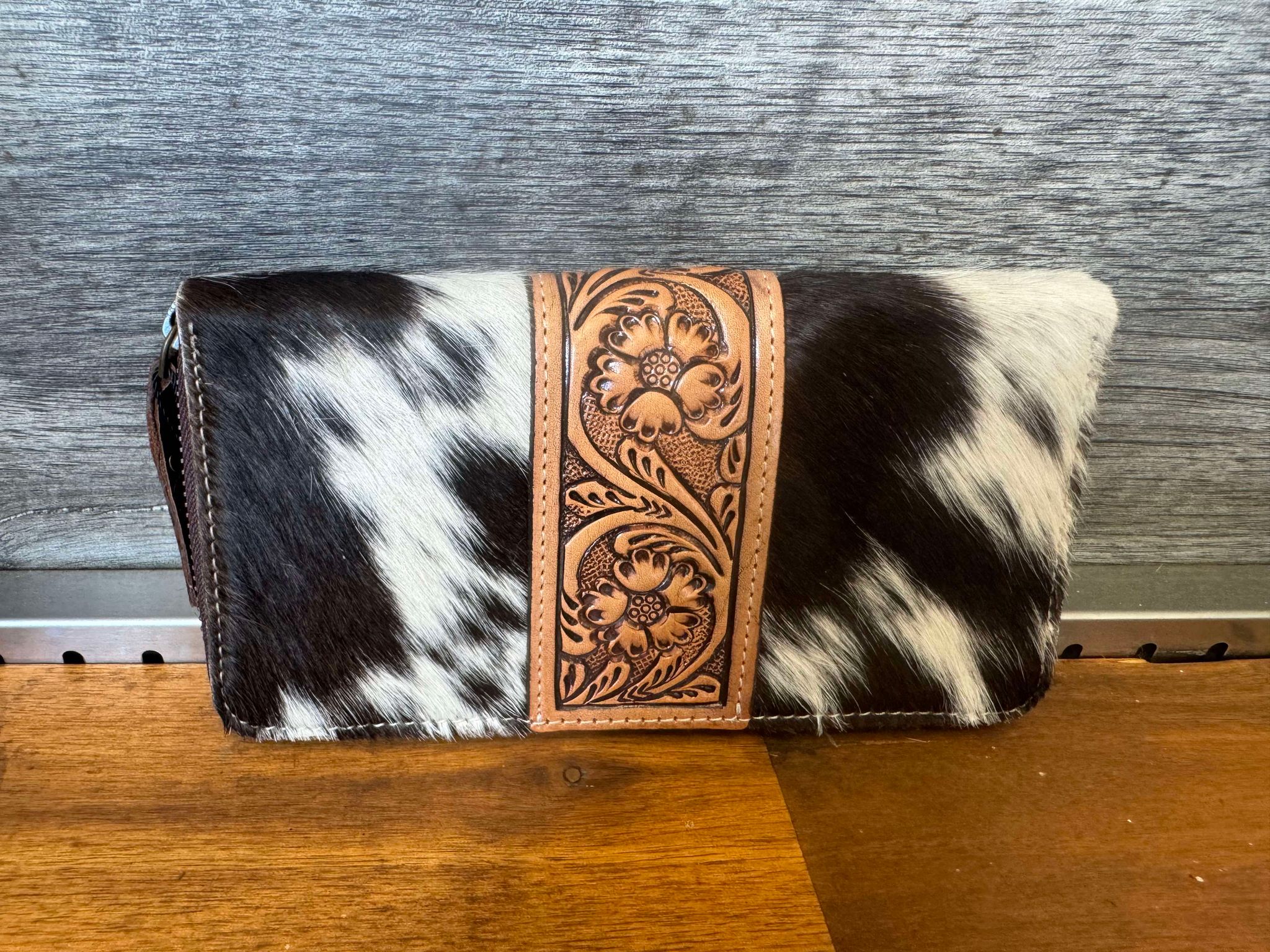 Lola Wallet
