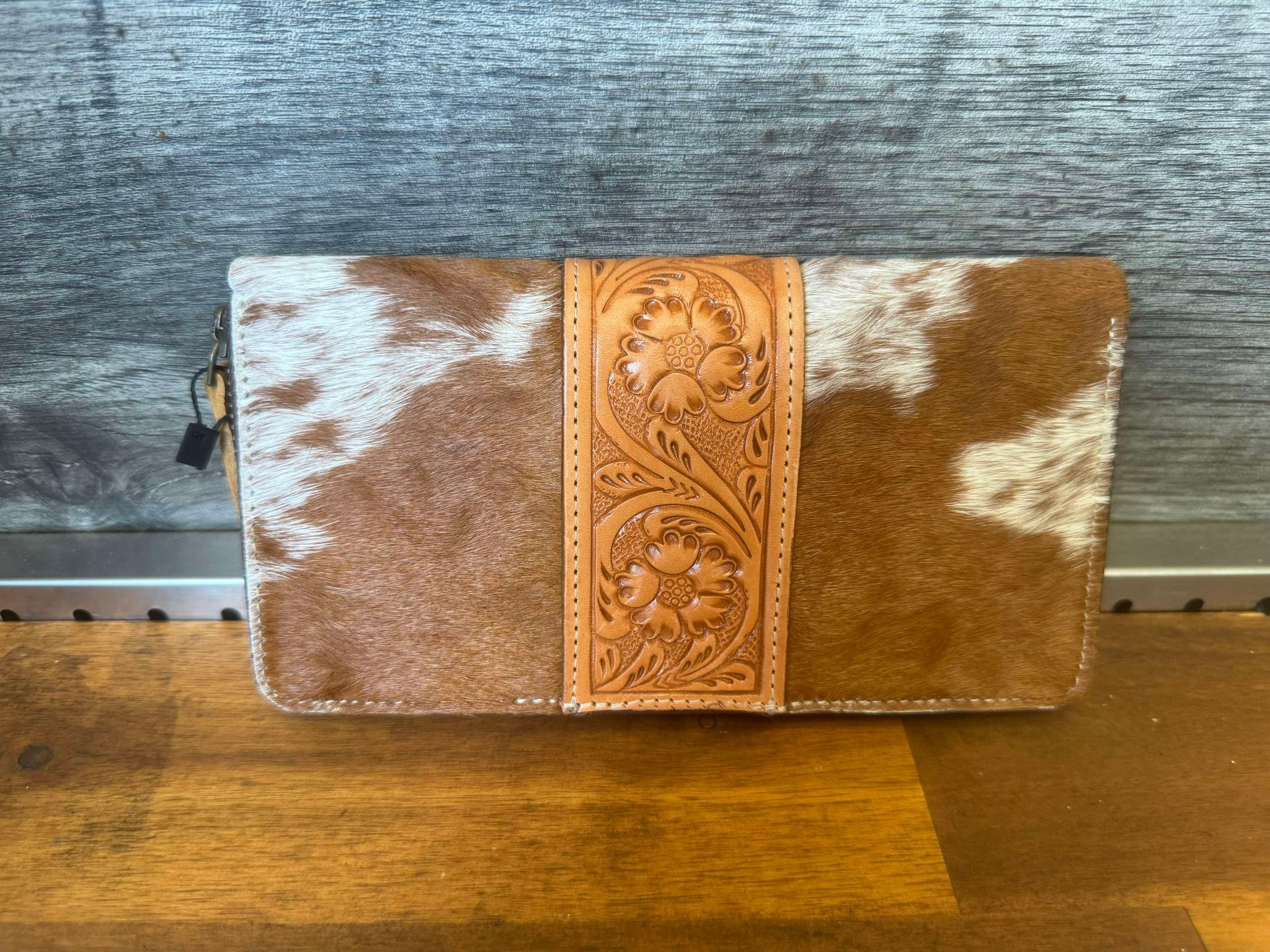 Lola Wallet