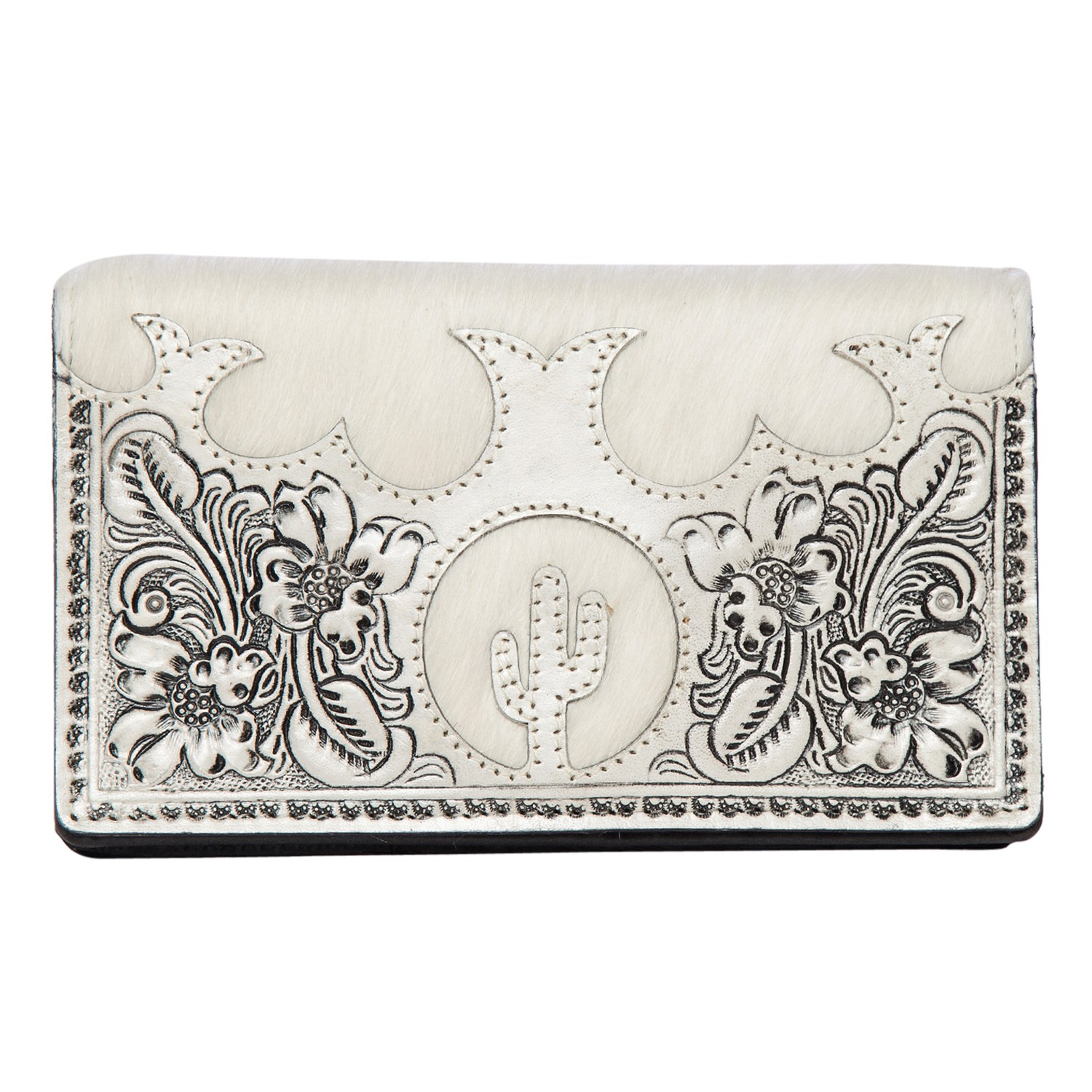 Florence Wallet