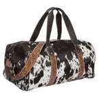Bella Travel Bag