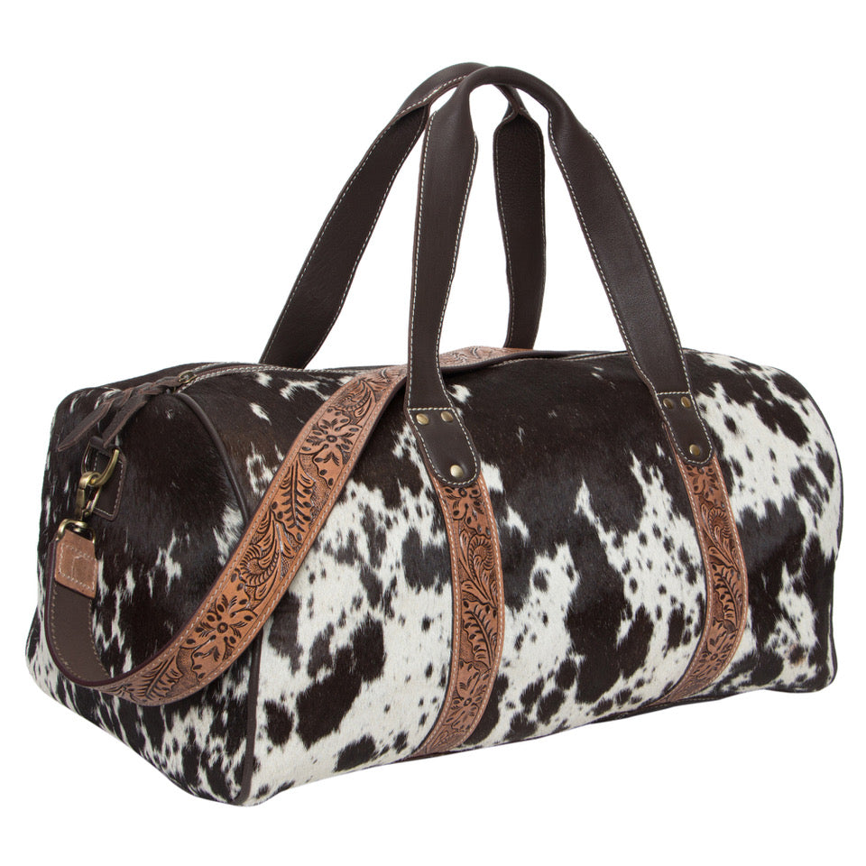 Bella Travel Bag