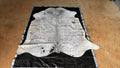 Genuine Cowhide Rug - KMH 993