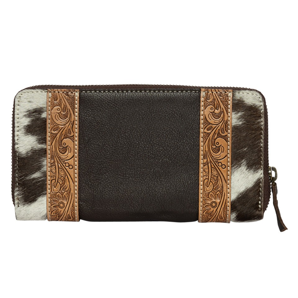 Moore Wallet